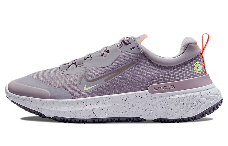 

Кроссовки Nike React Miler 2 женские