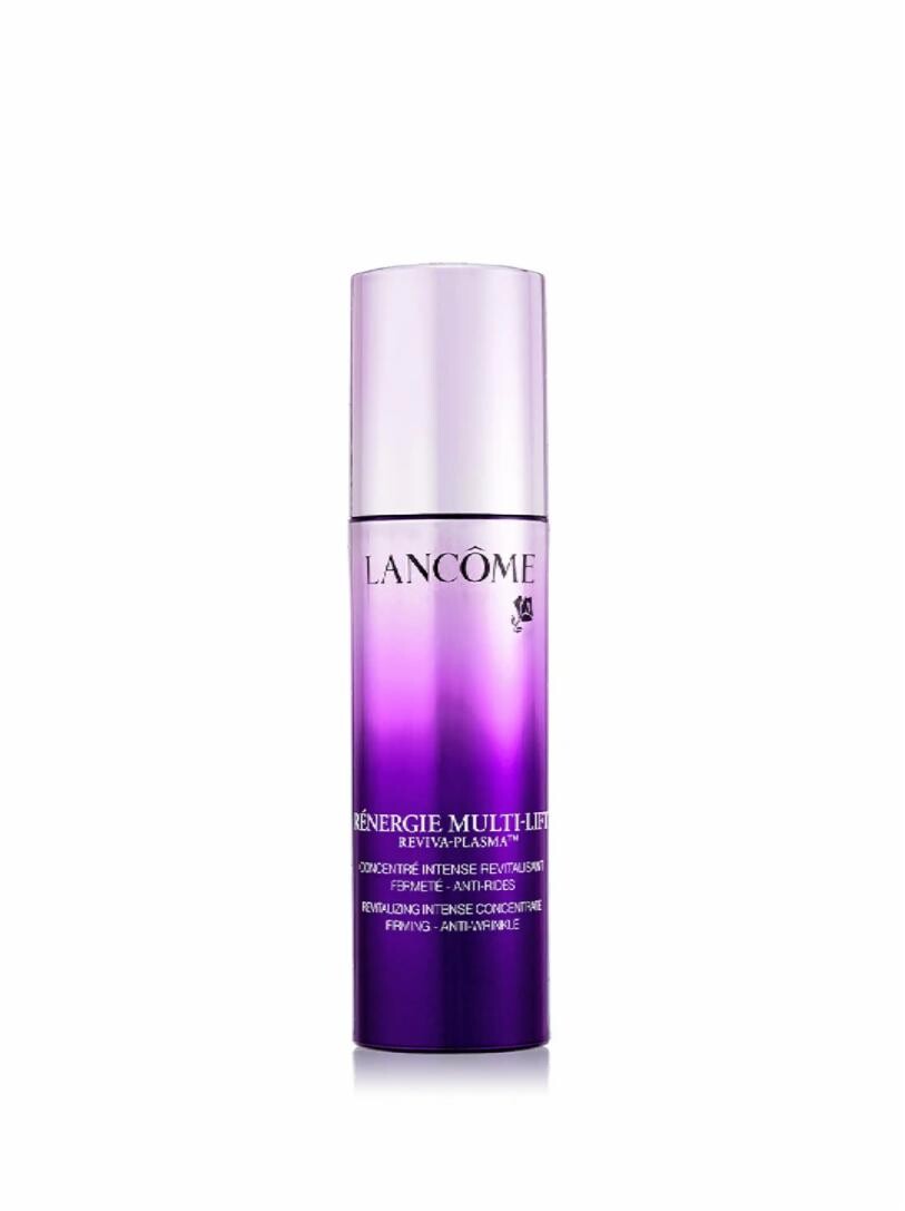 

Сыворотка для лица Rénergie Multi-Lift Reviva-Plasma, 50 мл Lancome