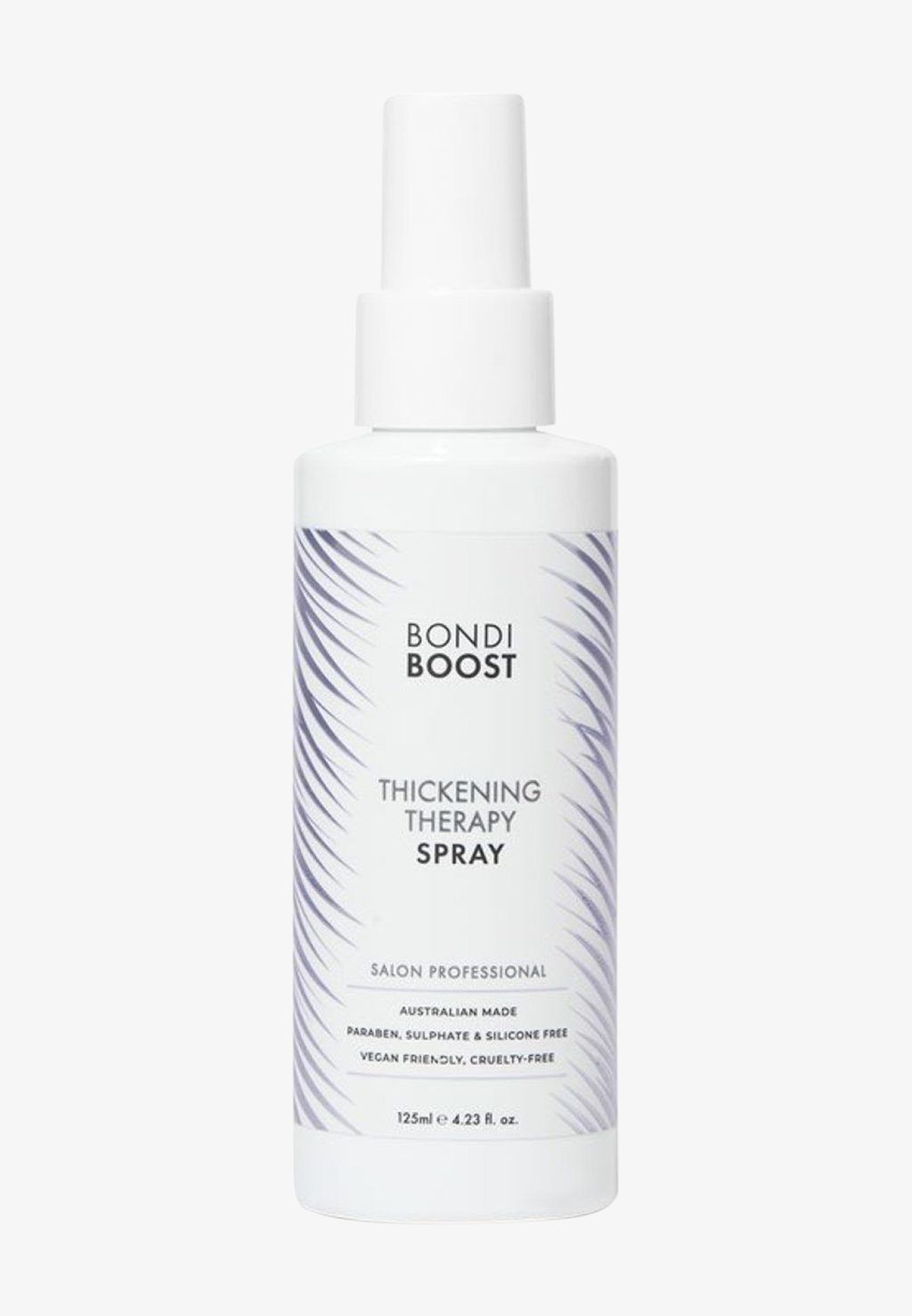 

Уход за волосами BONDIBOOST THICKENING THERAPY SPRAY Bondi Boost