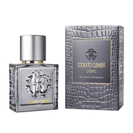Мужская туалетная вода Roberto Cavalli Eau de Toilette