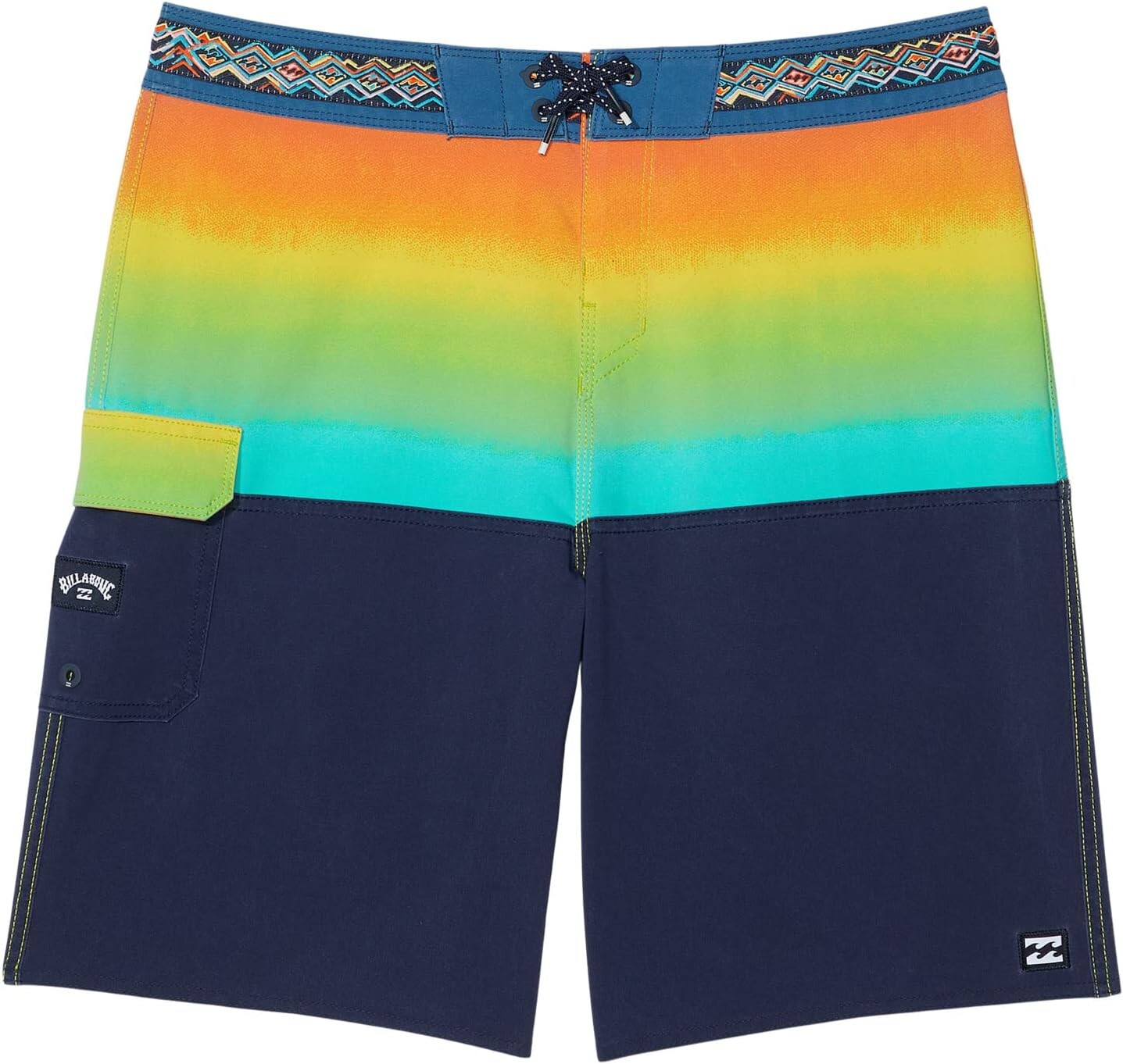 

Шорты для плавания Billabong Fifty50 Pro Boardshorts, золотой, Желтый, Шорты для плавания Billabong Fifty50 Pro Boardshorts, золотой