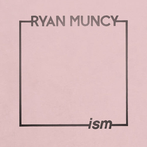 

CD диск Gee / Hyla / Johnson / Muncy / Karre: ism