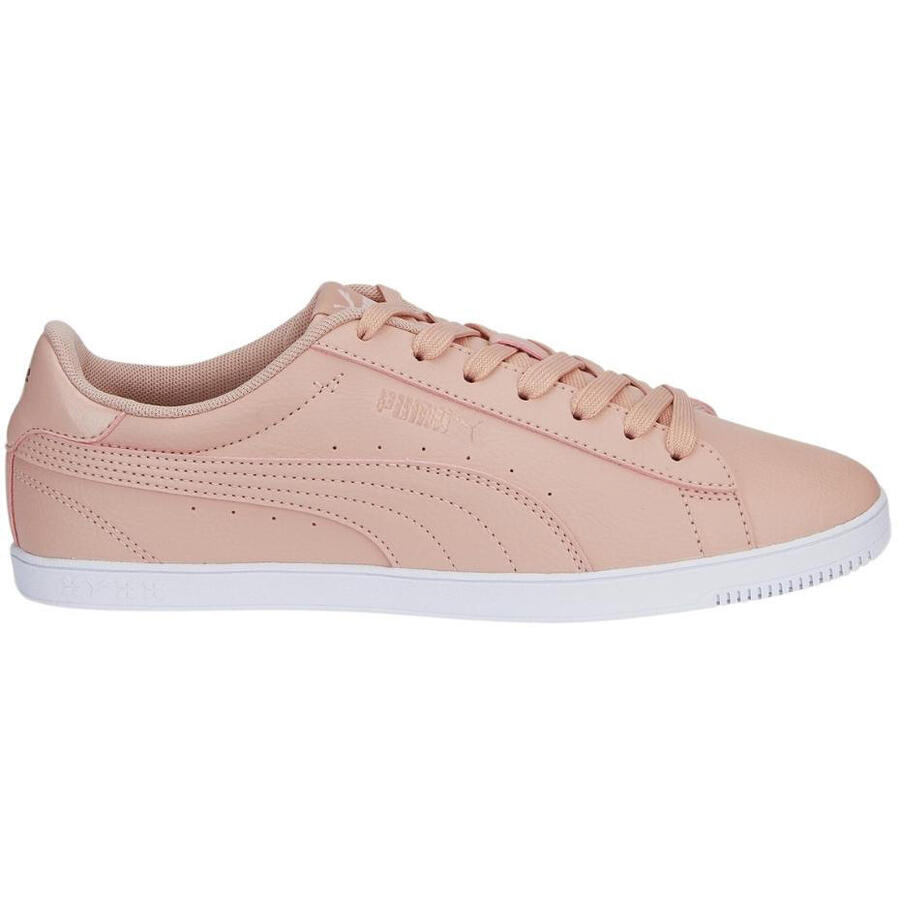 Женские универсальные кроссовки Puma Vikky Lopro