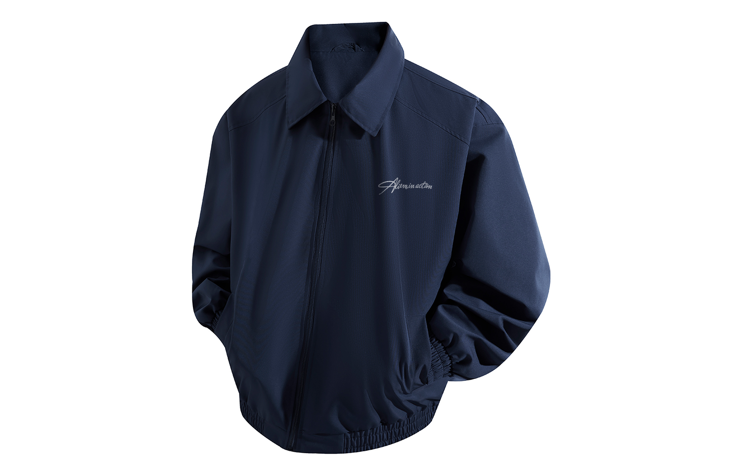 

Disney Куртка Unisex, Dark Blue