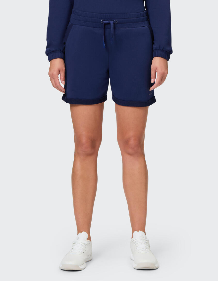 

Шорты VENICE BEACH VB Olivia