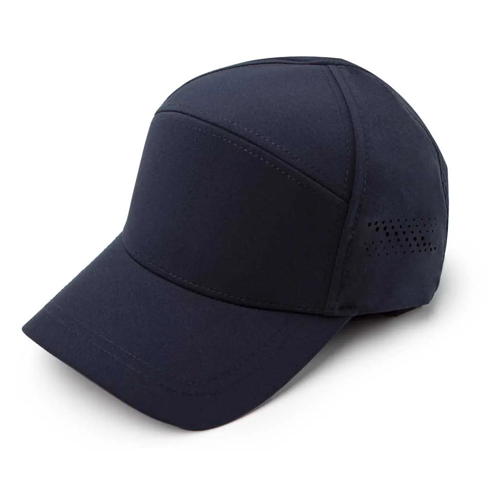 

Кепка Zhik Team, синий