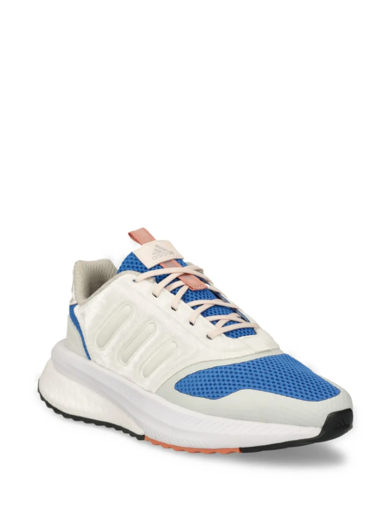 Adidas кроссовки X_PLR Phase, белый — фото 2