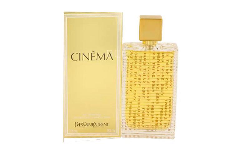 

SAINT LAURENT Аромат для женщин dreamy giant парфюмерная композиция potpourri туалетная вода красный апельсин пион амбра 50 мл/90 мл