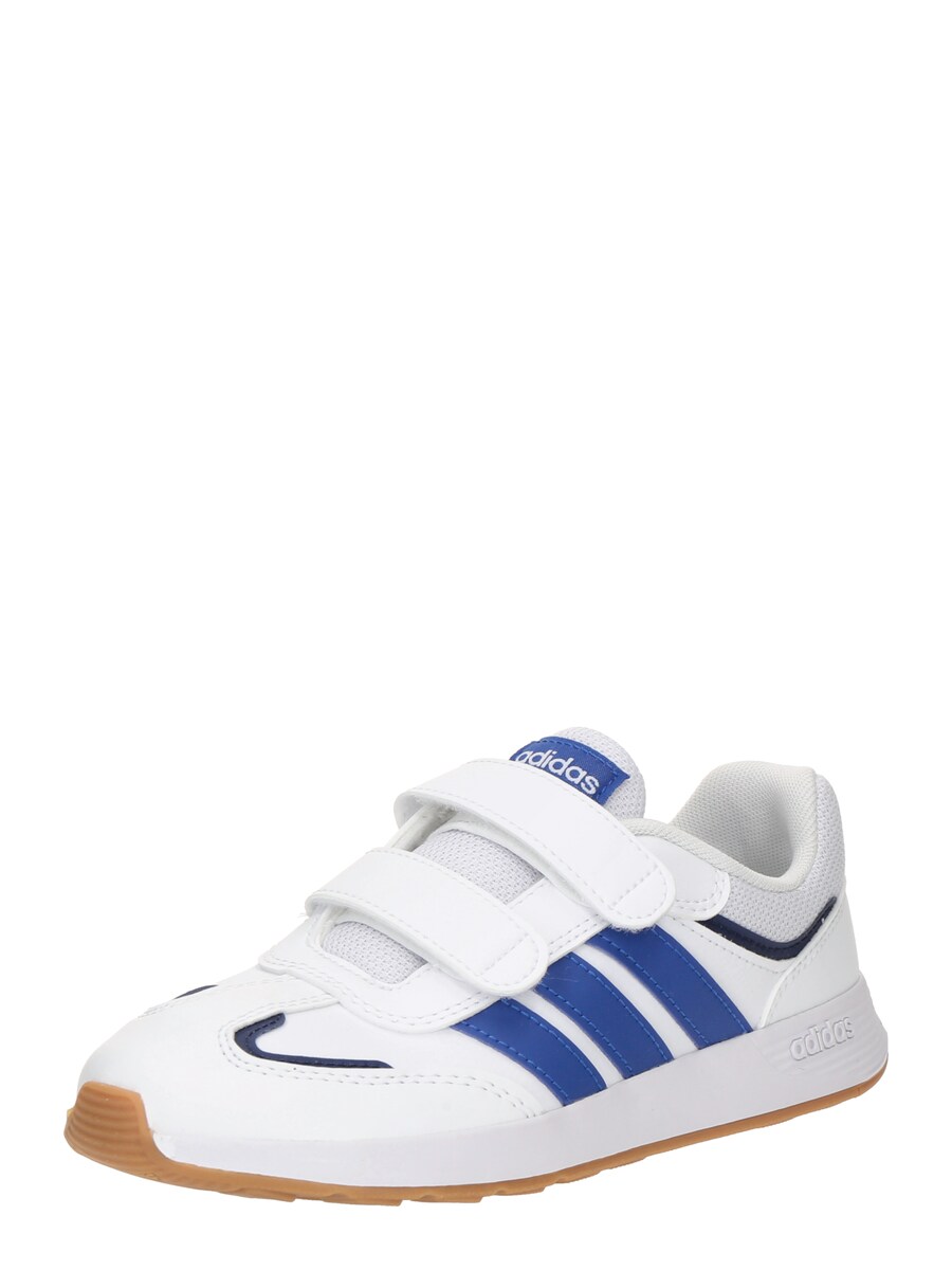 

Кроссовки ADIDAS SPORTSWEAR Tensaur Switch, белый