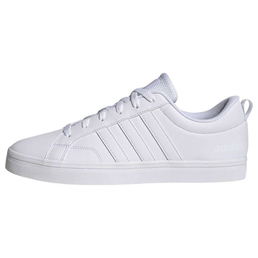 

Кроссовки ADIDAS SPORTSWEAR VS Pace 2.0, белый