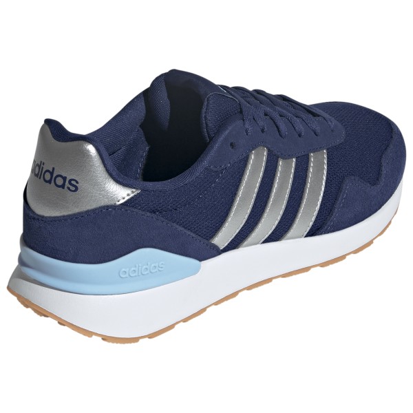 Женские кроссовки 60s 4.0 Adidas, мультиколор — фото 3