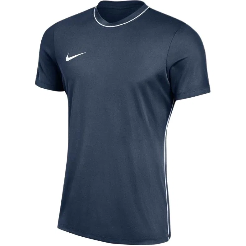 Футболка Dri Fit Park 26 Men's Nike, Marine Blue