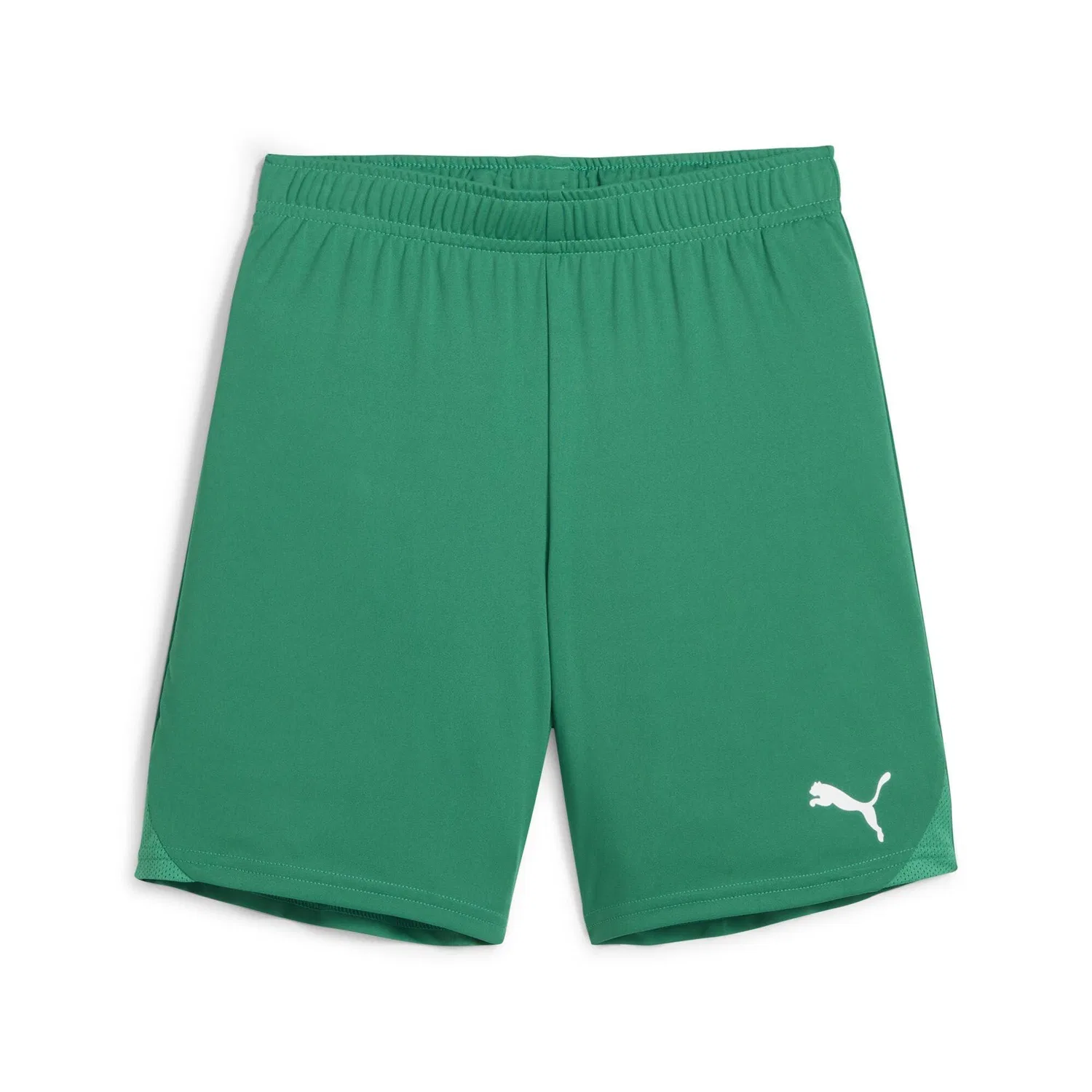 Детские спортивные шорты от PUMA