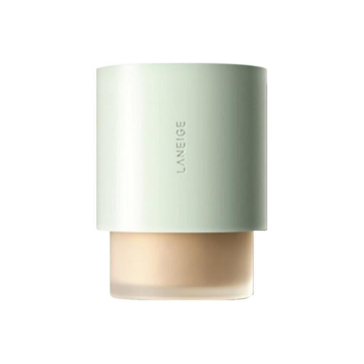 

Жидкий тональный крем / Крем-основа для женщин LANEIGE