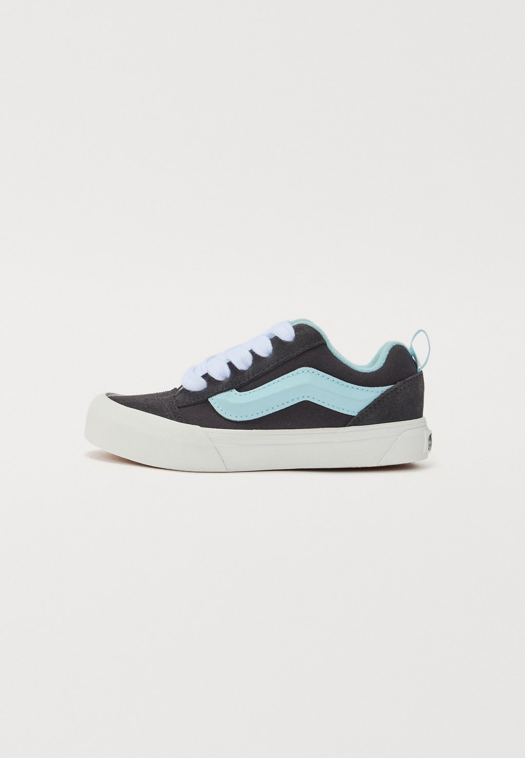 

Кроссовки KNU SKOOL UNISEX Vans, синий