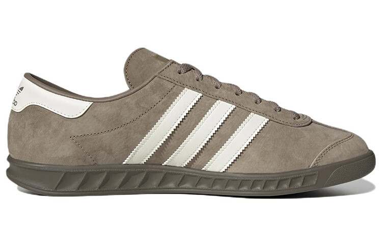 

Мужские кроссовки для скейтбординга adidas originals Hamburg