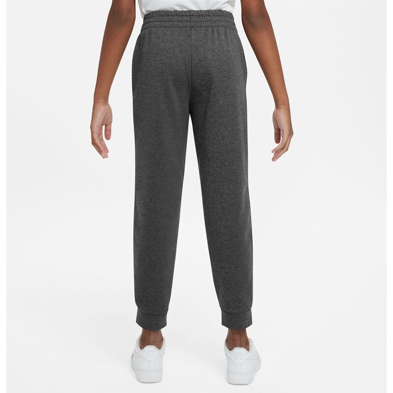 Спортивные штаны k nk tf multi+ jogger hbr Nike, мультиколор — фото 2