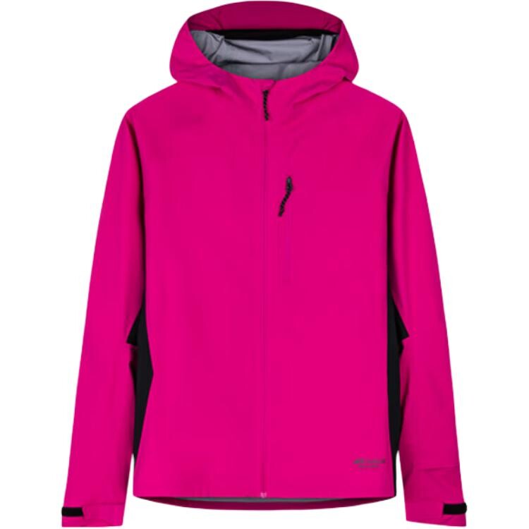 

Куртка мужская Millennial Pink Anta, розовый