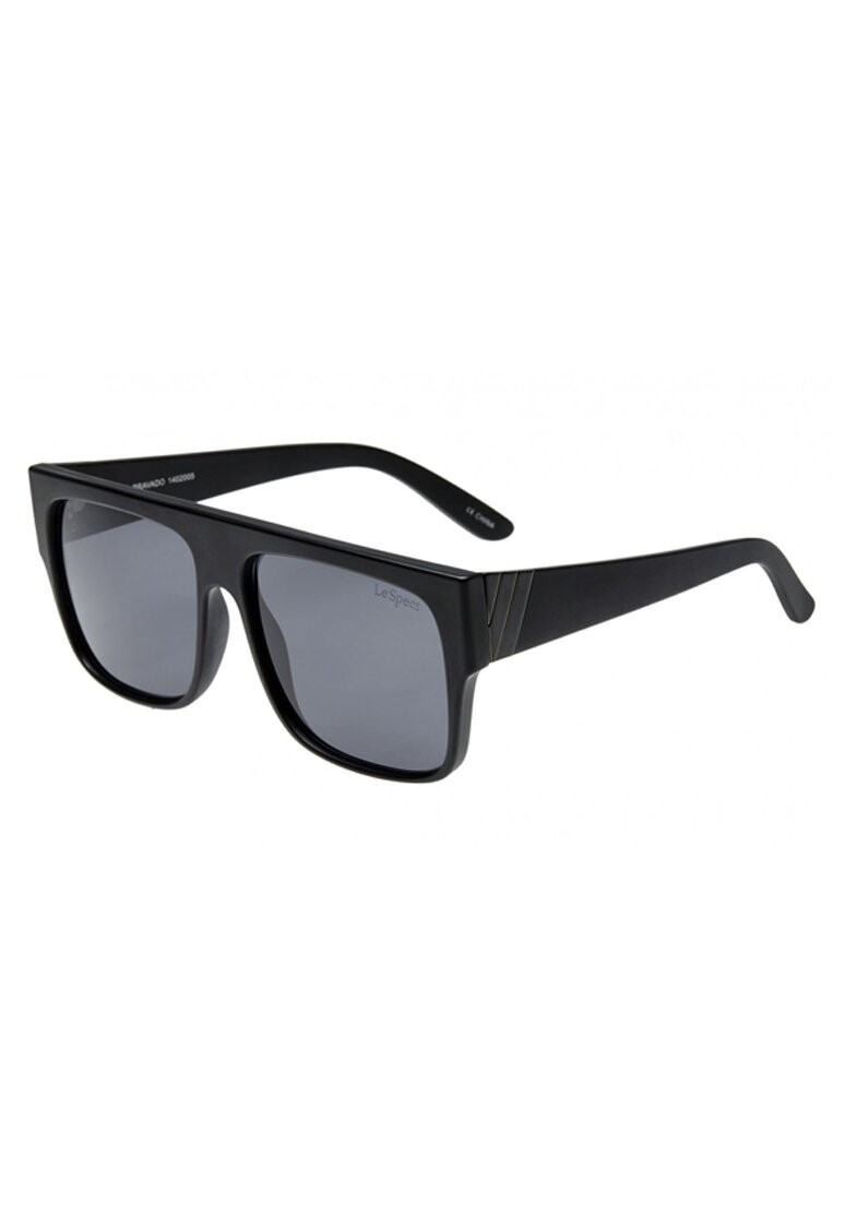 

Солнцезащитные очки Bravado Le Specs, черный
