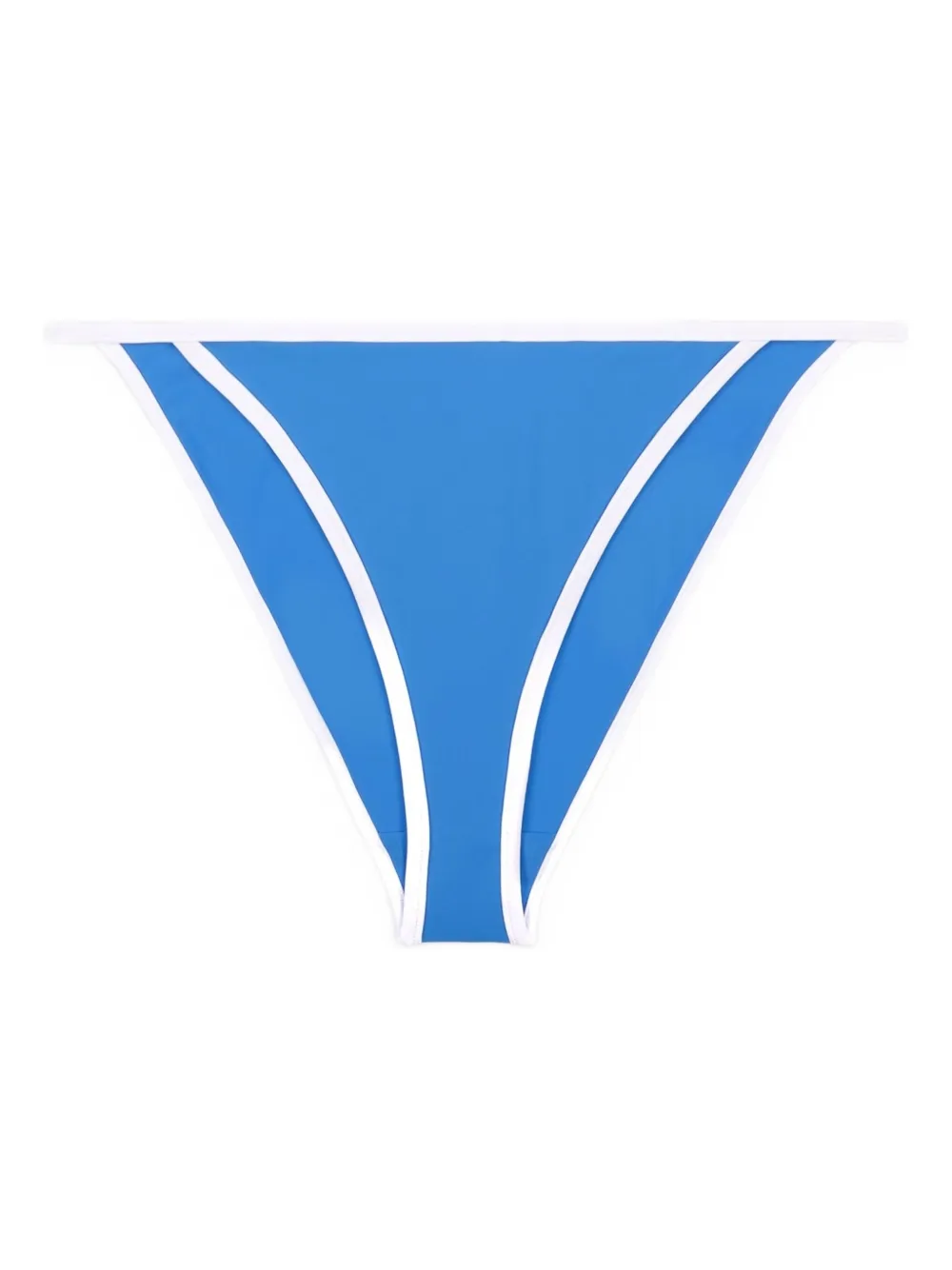 

Плавки бикини Kate Sporty & Rich, синий