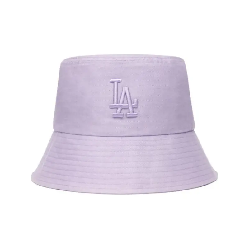 

MLB Бейсболка New York Yankees унисекс, Purple