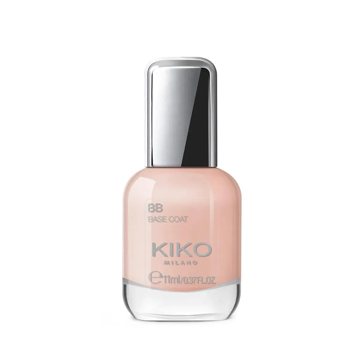 Базовое покрытие Kiko Milano BB Base Coat Kiko Milano