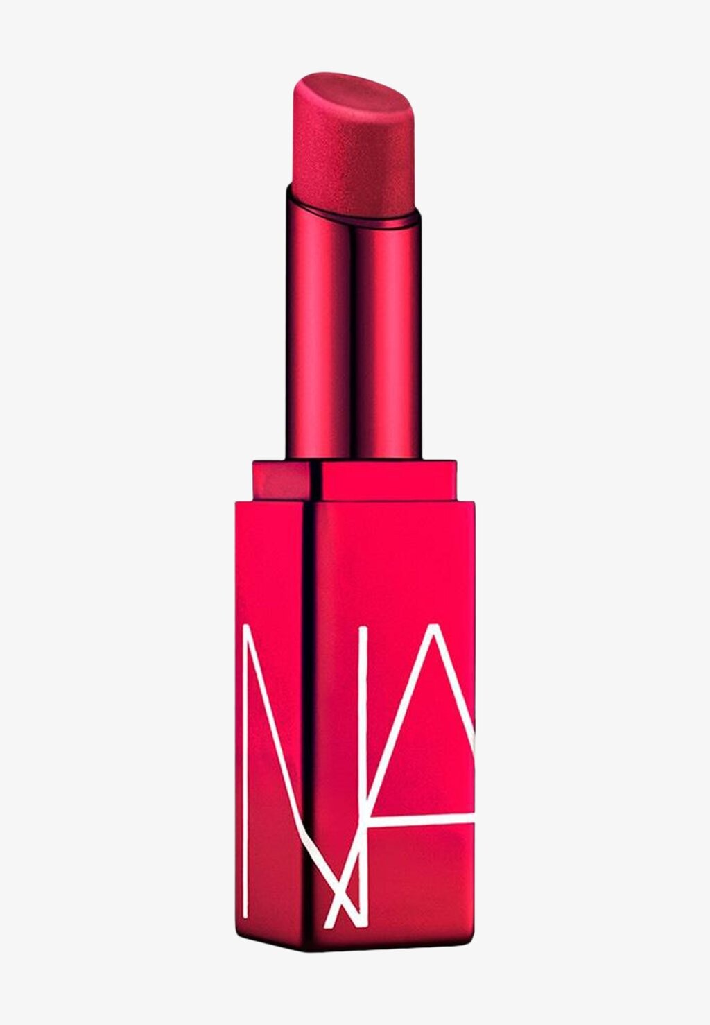 

Бальзам для губ AFTERGLOW LIP BALM NARS, цвет turbo