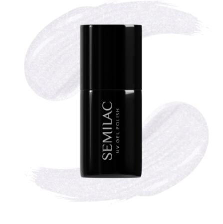 

HYBRID POLISH 496 OPEN AIR SEMILAC 7ML