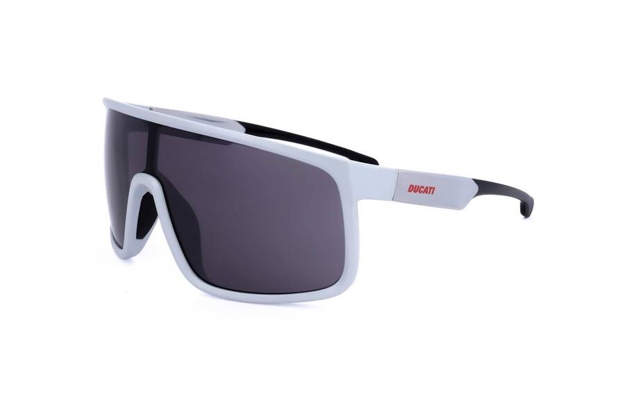 

Мужские солнцезащитные очки Carrera Ducati CARDUC 017/S размером 99/01/125