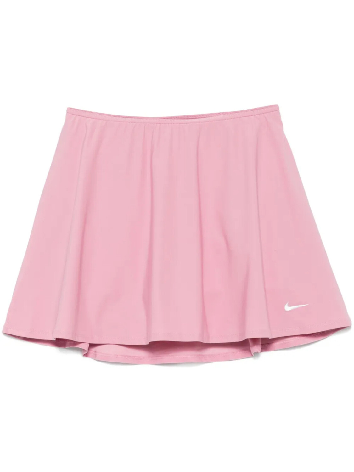 

Теннисная юбка Nike Victory, розовый