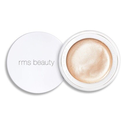 

Волшебный люминайзер 4,82г Rms Beauty
