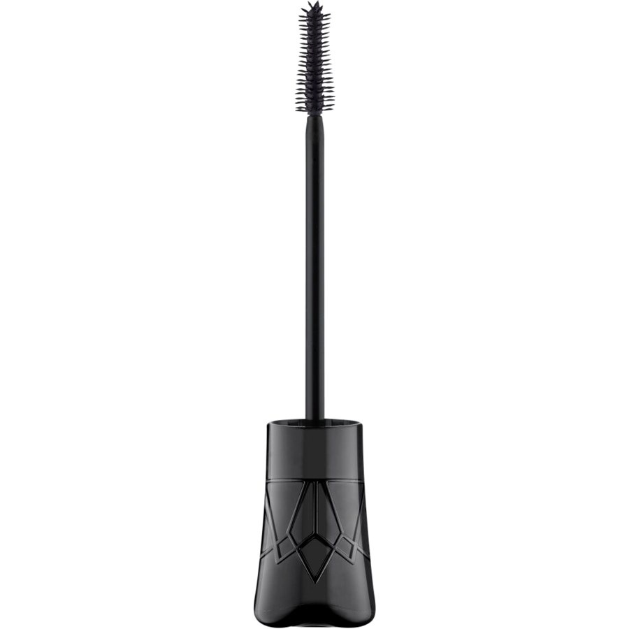 

Тушь для ресниц Essence Call me Queen Dramatic False Lash Effect Mascara Waterproof, 11,5 ml
