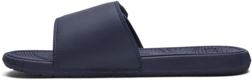 

Сандалии PUMA Unisex Cool Cat 2.0Slide, белый