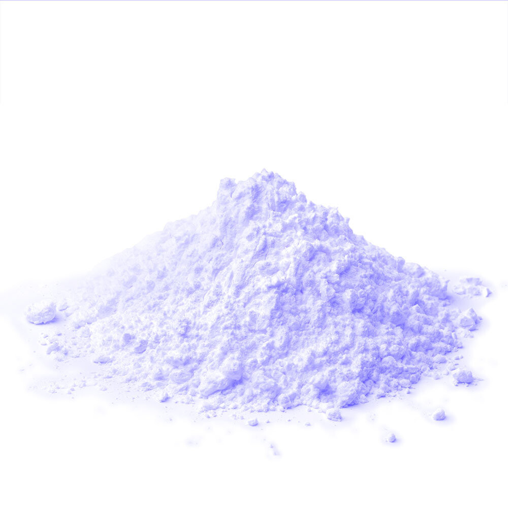 STAPIZ Color Art Desiree Осветлитель для волос BLEACHING POWDER VIOLET 9+ - 500г — фото 2