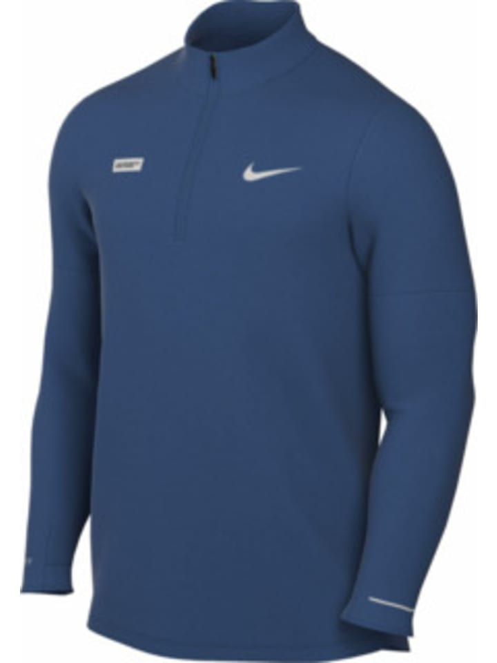 

Толстовка Nike, цвет uni