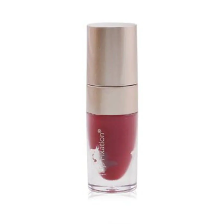 Тональный бальзам для губ Jane Iredale Ladies Beyond Matte Lip Fixation Lip Stain 0,09 унции # Captivate Makeup 670959113917 — фото 3