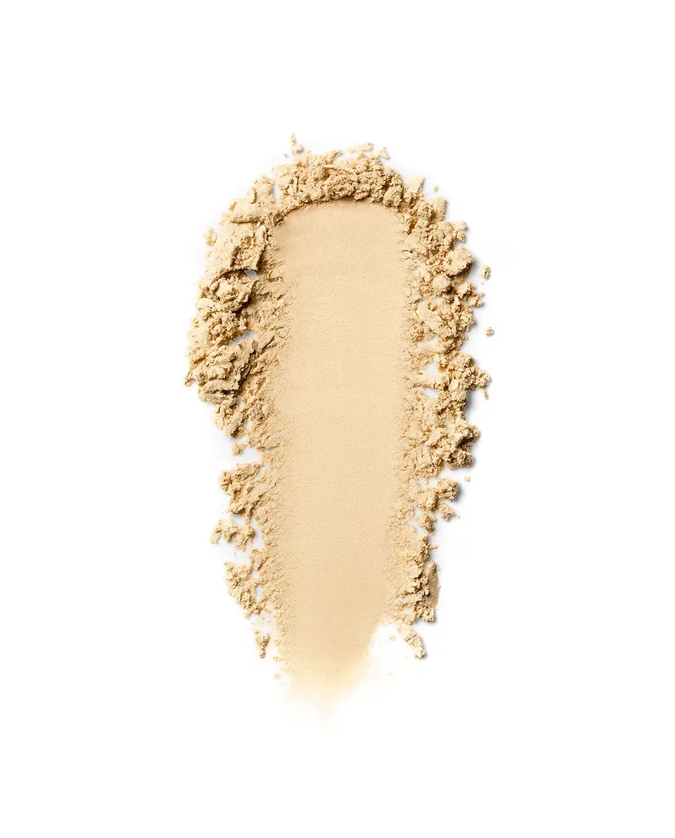 Фиксирующая пудра Sheer Finish Loose Powder 9 г Bobbi Brown, Pale Yellow — фото 2