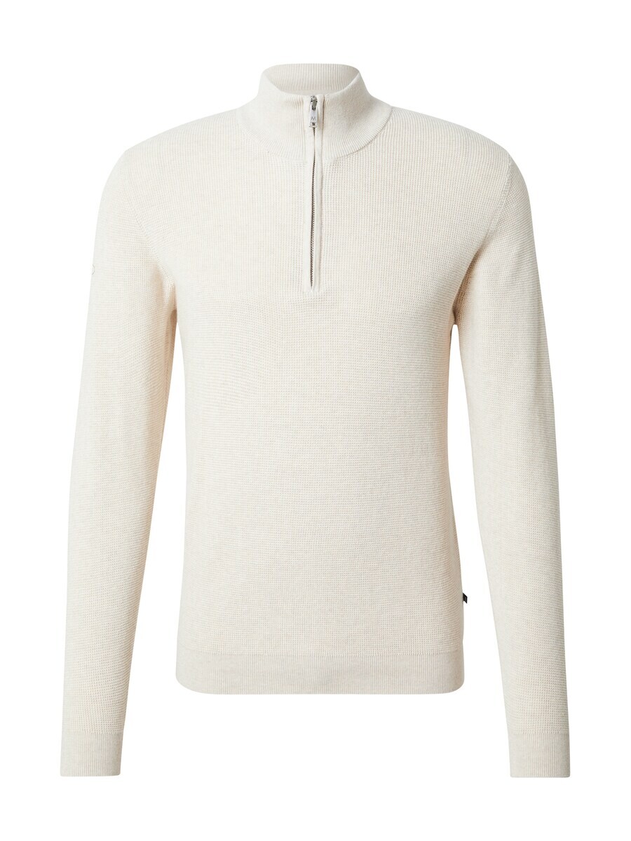 

Водолазка Matinique Sweater Lagoon Z, бежевый