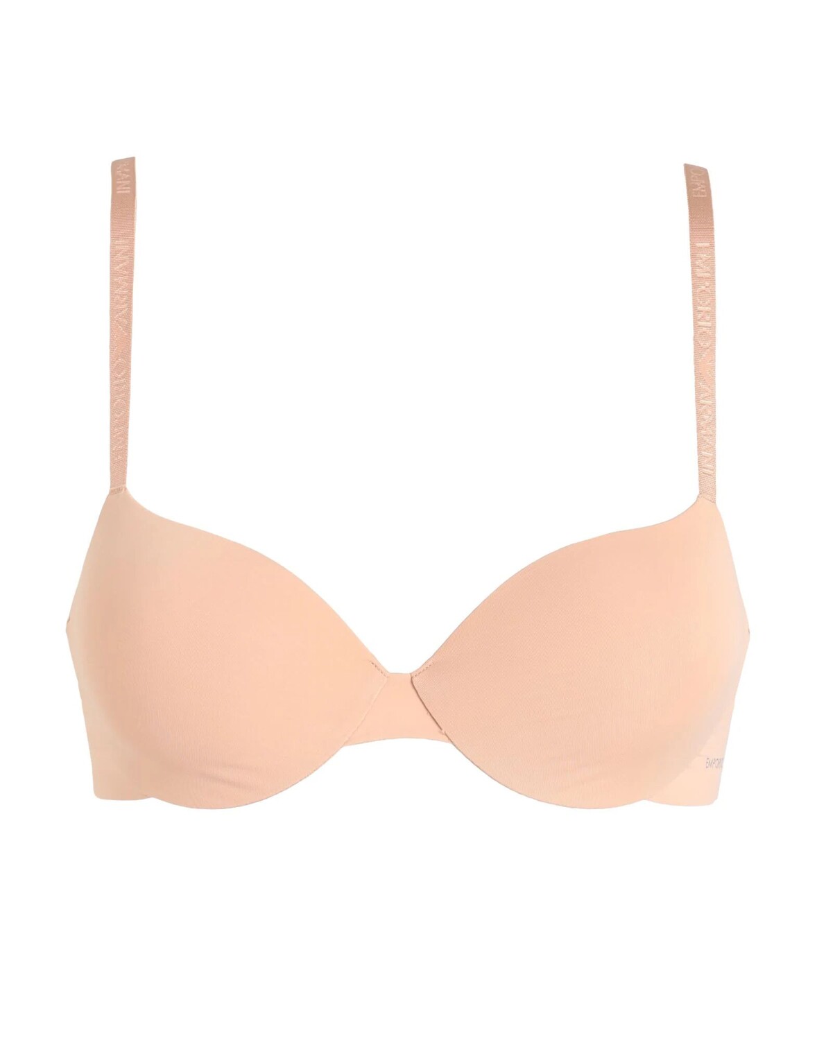 

Бюстгальтер Giorgio Armani, розовый