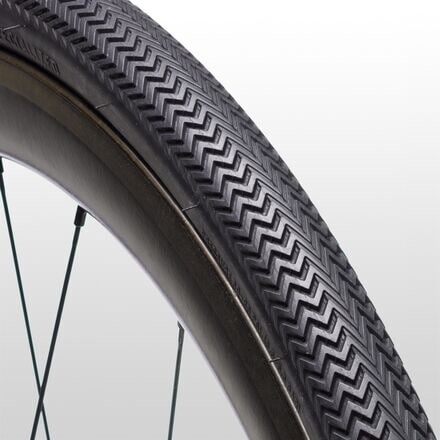 

Пилообразная спортивная шина Specialized, черный, Серый, Пилообразная спортивная шина Specialized, черный