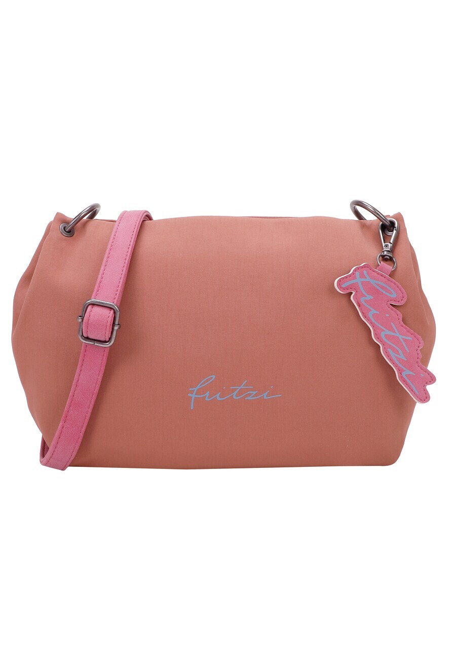 

Сумка через плечо Fritzi aus Preußen Crossbody Bag Joshi03, цвет auburn