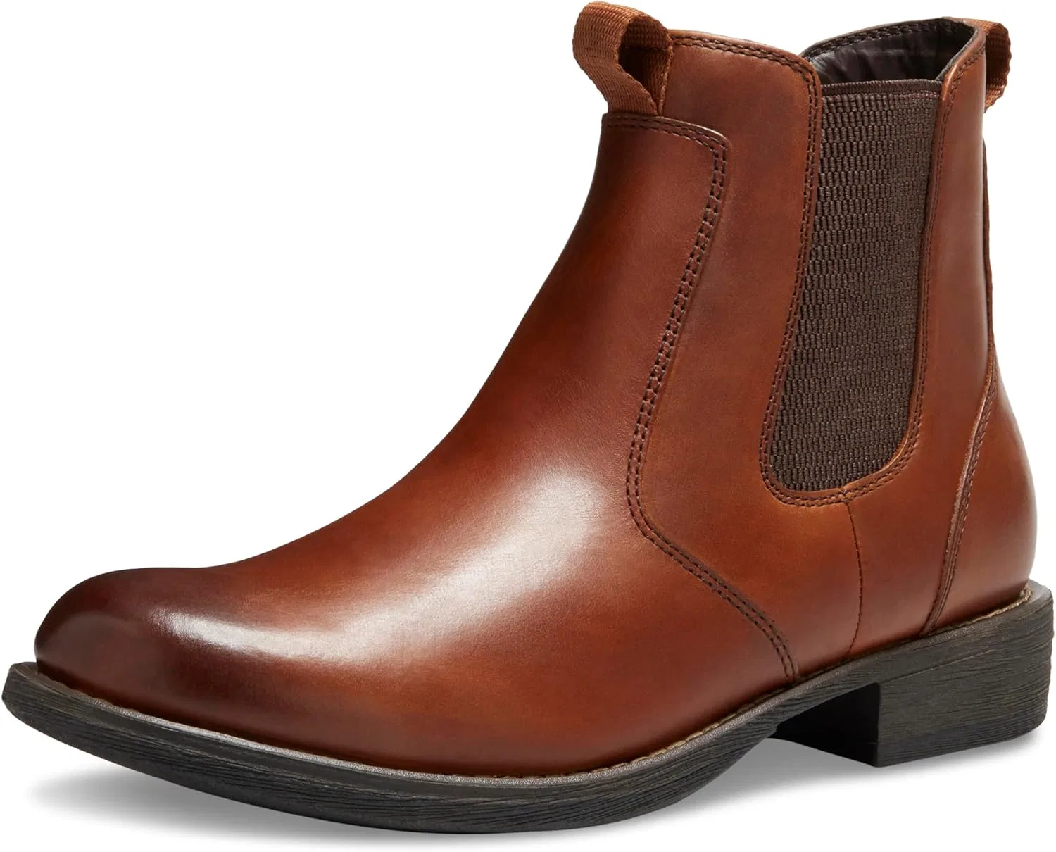 Ботинки челси Eastland, Tan