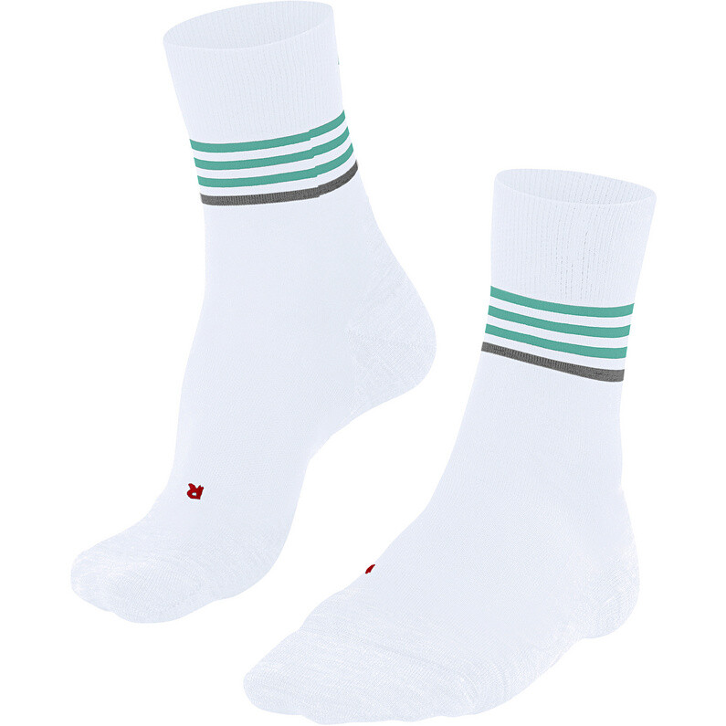 

Женские носки RU4 Endurance Reflect Falke, белый