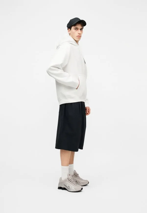 Худи Nike Sportswear, White
