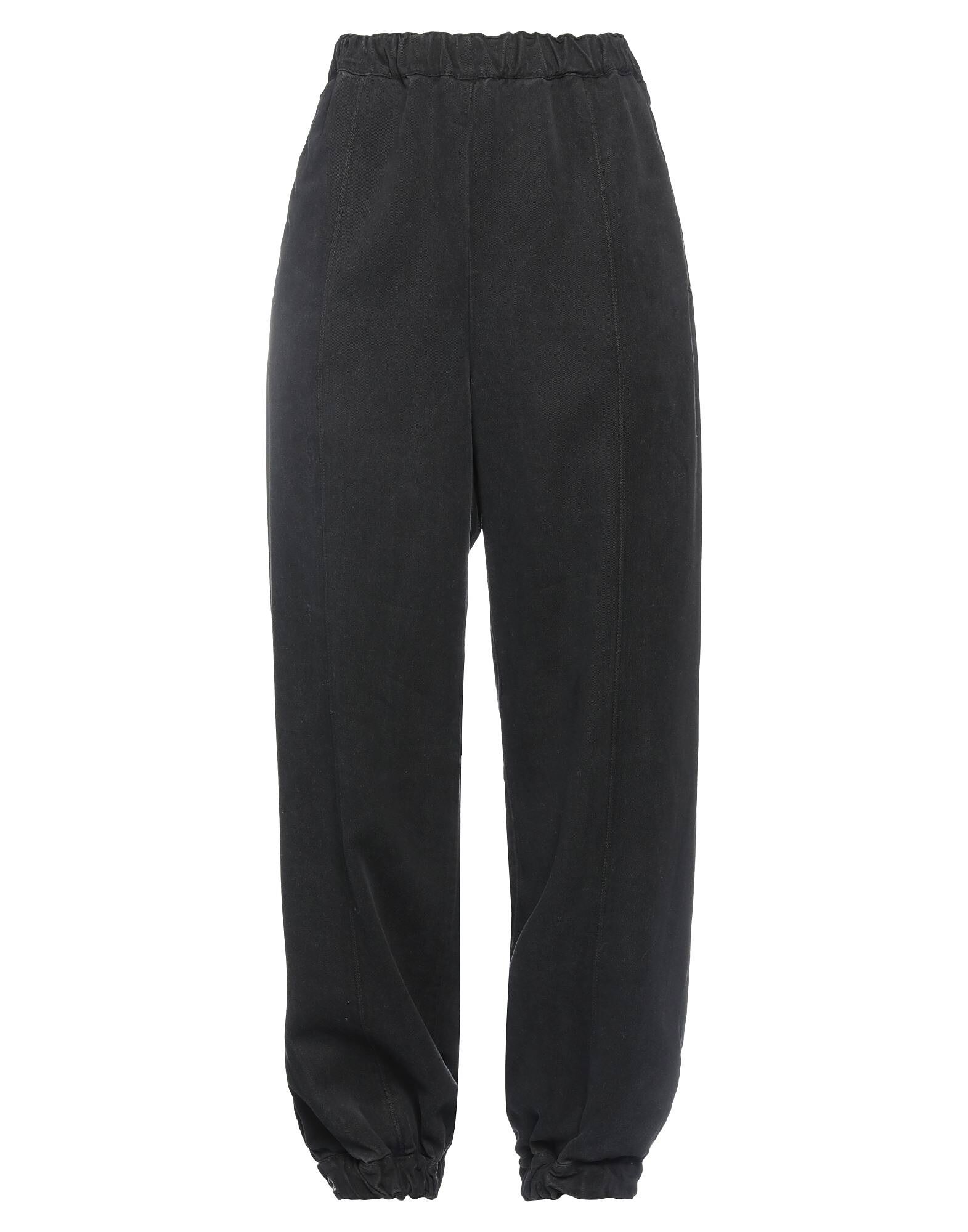 

Брюки Pinko, черный