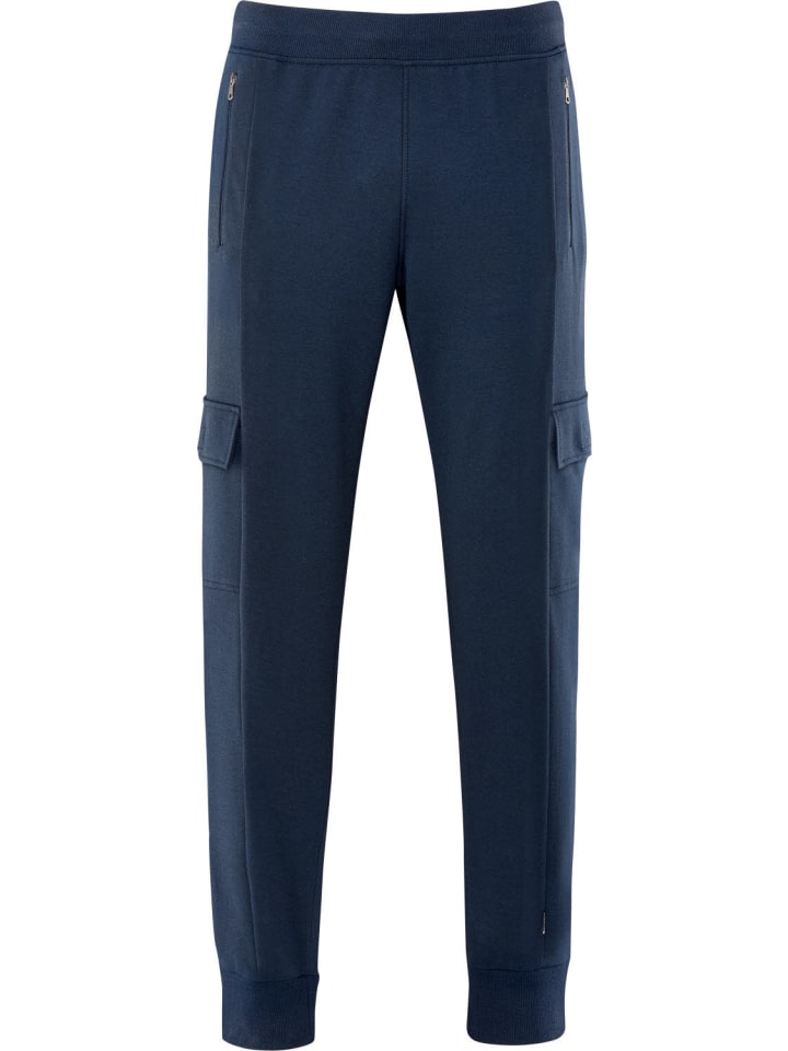 

Тканевые брюки Schneider Sportswear, цвет schneider westonm hose herren