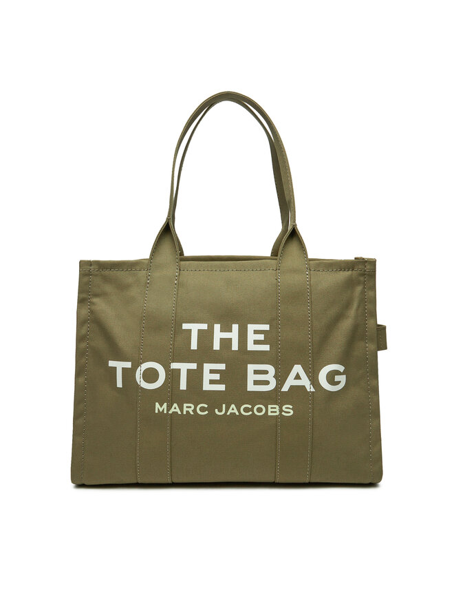 

Сумочка M0016156 Marc Jacobs, зеленый