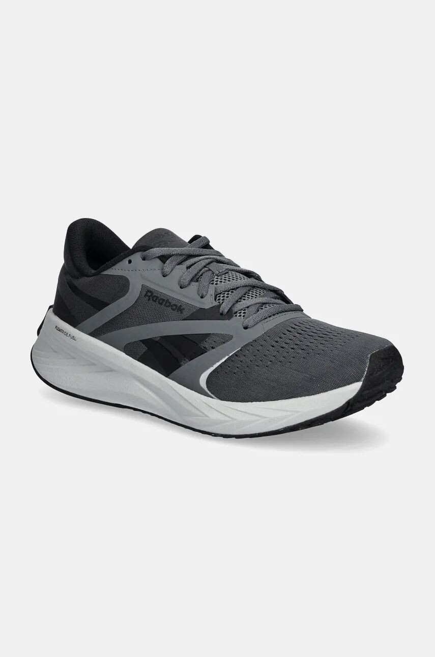 

Кроссовки Reebok Energen Tech Plus 2, серый
