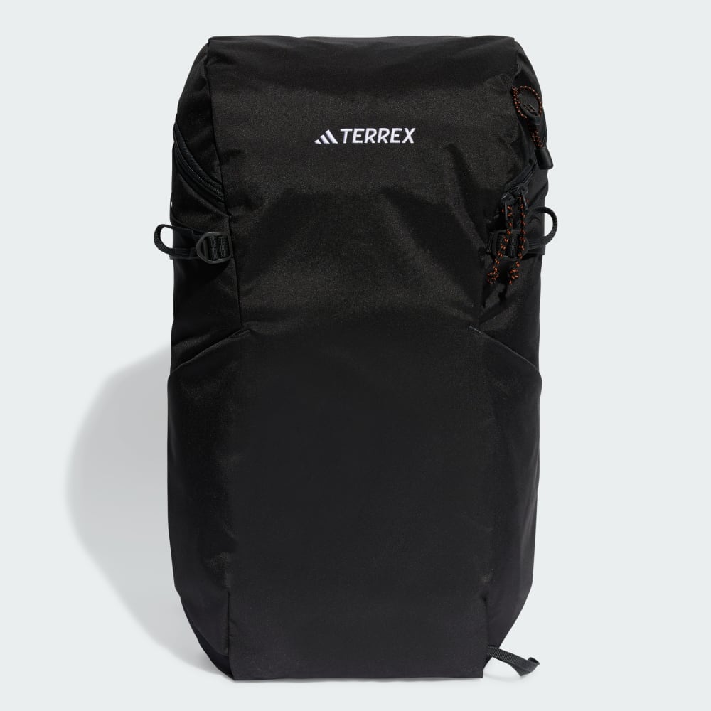 

Рюкзак Adidas Terrex Xploric CLIMACOOL Backpack 30L, цвет Carbon