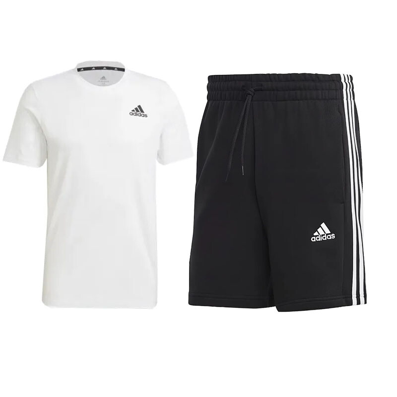 

Повседневная спортивная одежда унисекс Adidas